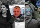 Arrestohet në Deçan Albert Sylaj, i dyshuari për vrasjen e Arlinda Zekajt
