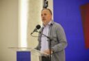 Adnan Azizi: BDI nuk pranoi kandidat të përbashkët shqiptar për Bërvenicën
