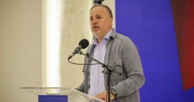 Adnan Azizi: BDI nuk pranoi kandidat të përbashkët shqiptar për Bërvenicën