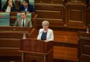 Gërvalla: Byroja Shtetërore kalon suksesshëm leximin e parë në Kuvend me 81 vota ‘për’