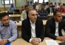 Artan Grubit i hiqet arresti shtëpiak, por gjykata nuk ia kthen pasaportën