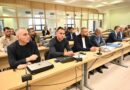 Dëshmitari i Prokurorisë del në favor të Grubit dhe Bajramit