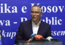 Hamza i përgjigjet Kurtit: Ligji për Specialen nuk negociohet me postin e presidentit