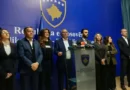 PDK-ja pranon Shiroka-Pulën për presidente, propozon Eliza Hoxhën kundërkandidate