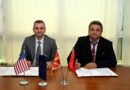 UNT dhe komuna e Dibrës nënshkruan memorandum mirëkuptimi për bashkëpunim akademik dhe zhvillimor