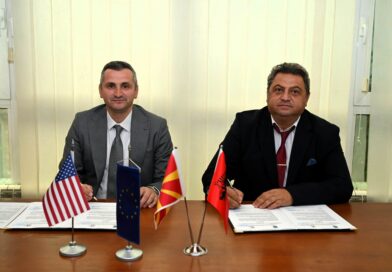 UNT dhe komuna e Dibrës nënshkruan memorandum mirëkuptimi për bashkëpunim akademik dhe zhvillimor