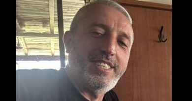 Ndërron jetë Memet Zenuni, pronar i “Hak Bus” në Tetovë