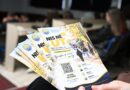 Universiteti i Tetovës i hapi dyert për studentët e rinj