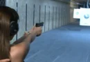 Ligji i ri për armët nga janari 2027, maksimumi 10 armë me leje për person