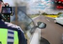 Tetë shoferë privohen nga liria për “drejtim të pakujdesshëm të automjetit”