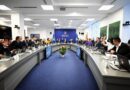 Qeveria e Kosovës themelon grupin punues për mbështetjen e ish-krerëve të UÇK-së në Apel