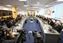 Qeveria e Kosovës e bën publik programin për dy vitet e ardhshme, Kodi Civil e Ligji për Liritë Fetare mes 200 projektligjeve që synohen