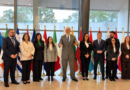 Konferenca e 10-të Ndërqeveritare Shqipëri–BE | Një tjetër hap drejt anëtarësimit në Bashkimin Europian!