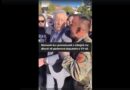 Deputeti Rexhepi tregon si u sulmua nga protestuesit