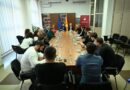 Studentët kundërshtuan propozimin e Shasivarit, provimi të mbahet tërësisht në shqip ose do të ketë protesta