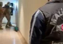 Shtetasi amerikan i kërkuar për mashtrim të dyshuar me kriptomonedha me vlerë 1 miliard dollarë ndalohet në Stamboll