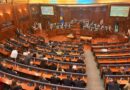 Kalon edhe në lexim të dytë projektligji për ndryshimet në Ligjin për Specialen