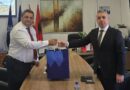 UNT dhe HalkBank me nisëm për bashkëpunim akademik dhe institucional
