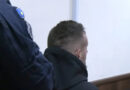 Një muaj paraburgim për ish-bashkëshortin e të vrarës Arlinda Zekaj